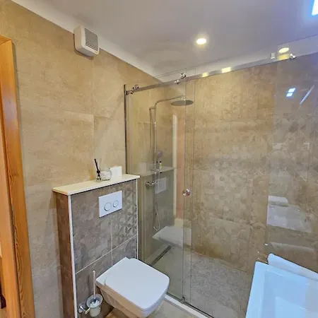 Appartamento San Giovanni Hvar Town