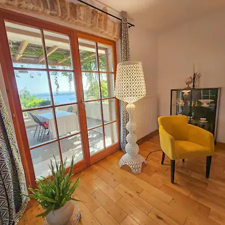 Appartement San Giovanni Hvar Town